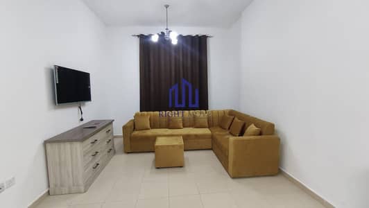 1 Bedroom Apartment for Rent in Al Nuaimiya, Ajman - WhatsApp Image 2024-07-20 at 6.16. 30 PM (1). jpeg