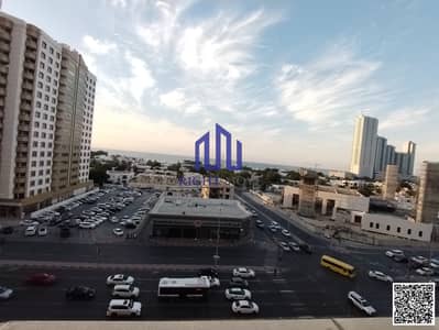 1 Bedroom Flat for Sale in Al Rashidiya, Ajman - 1. jpeg