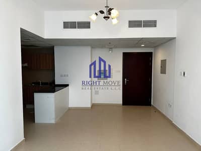 阿尔努艾米亚， 阿治曼 2 卧室公寓待售 - 2bhk city tower (1). jpg