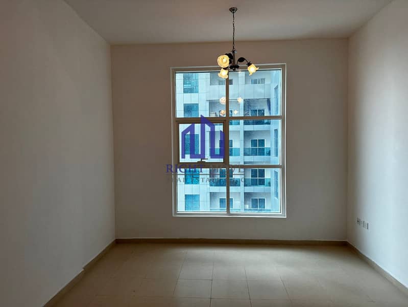 2 2bhk city tower (2). jpg