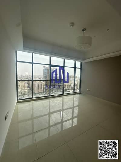 2 Bedroom Apartment for Sale in Al Rashidiya, Ajman - WhatsApp Image 2025-01-10 at 11.08. 30 AM (2). jpeg