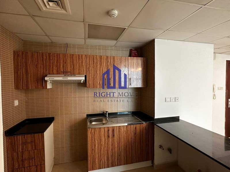 4 2bhk city tower (4). jpg