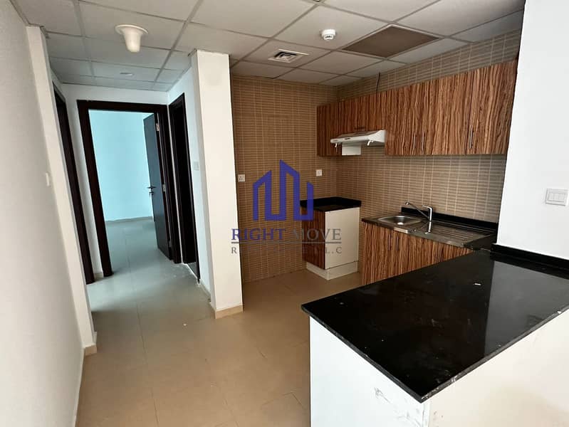 5 2bhk city tower (5). jpg