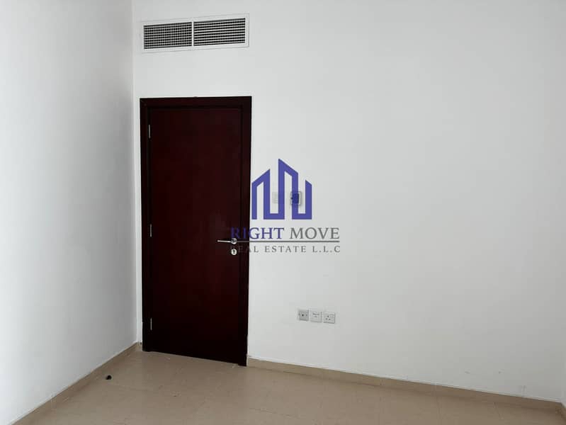 7 2bhk city tower (7). jpg
