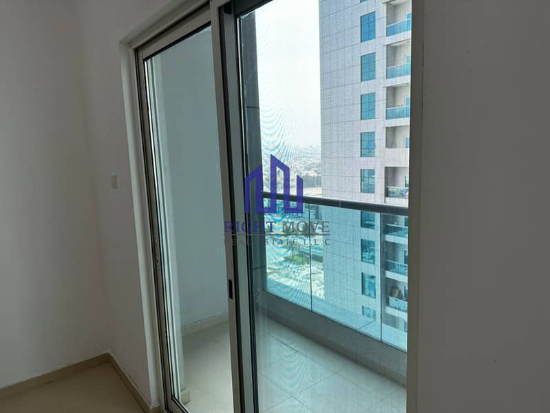 8 2bhk city tower (8). jpg