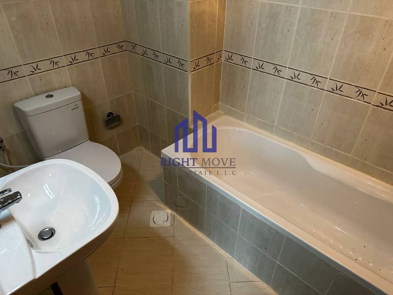 9 2bhk city tower (9). jpg