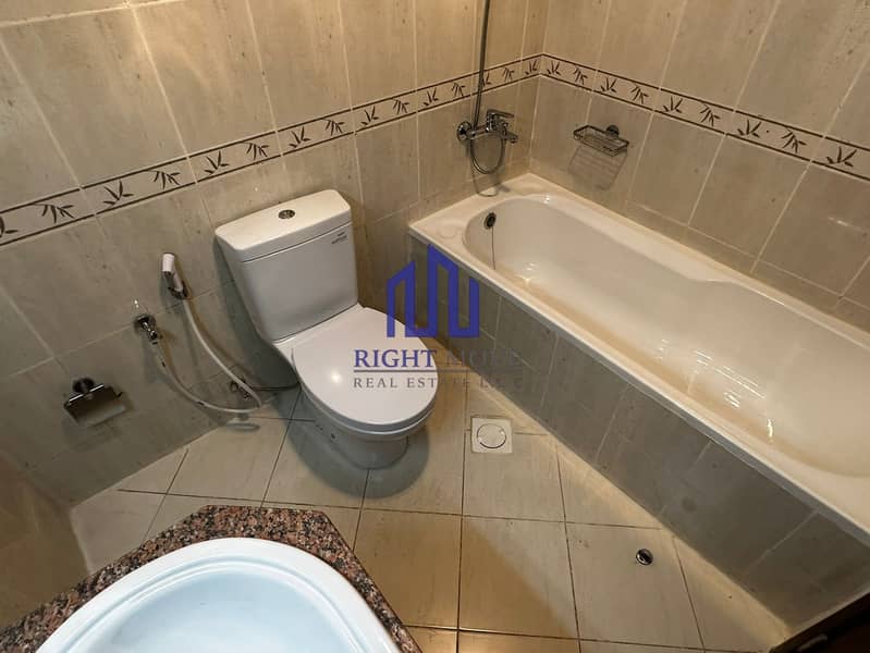 10 2bhk city tower (10). jpg