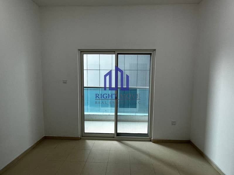 11 2bhk city tower (11). jpg