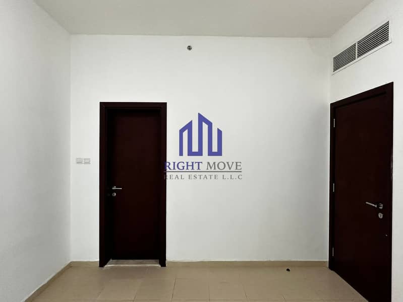 12 2bhk city tower (12). jpg