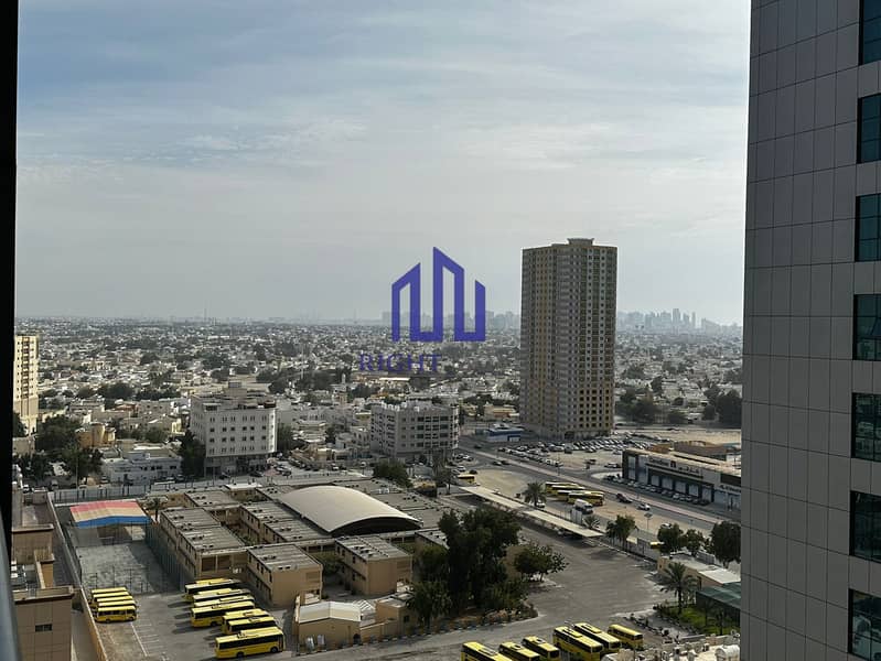 13 2bhk city tower (13). jpg