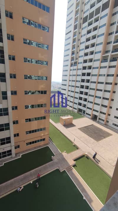 Studio for Rent in Al Rashidiya, Ajman - IMG-20241127-WA0026. jpg
