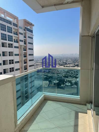 2 Bedroom Flat for Rent in Al Rashidiya, Ajman - T4    2303    photos (8). jpeg