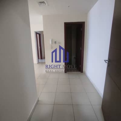 1 Bedroom Flat for Rent in Al Rashidiya, Ajman - WhatsApp Image 2024-01-06 at 12.04. 15 AM (7). jpeg