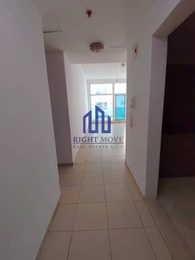 2 Bedroom Flat for Rent in Al Rashidiya, Ajman - WhatsApp Image 2024-11-28 at 11.06. 50 AM (1). jpeg