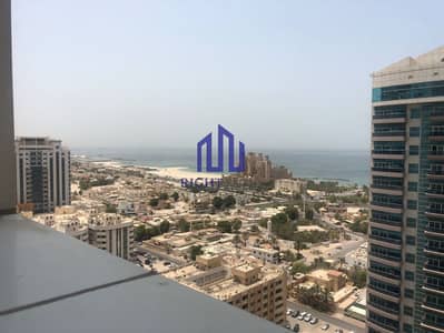 فلیٹ 2 غرفة نوم للايجار في الراشدية، عجمان - IMG-20241205-WA0007. jpg
