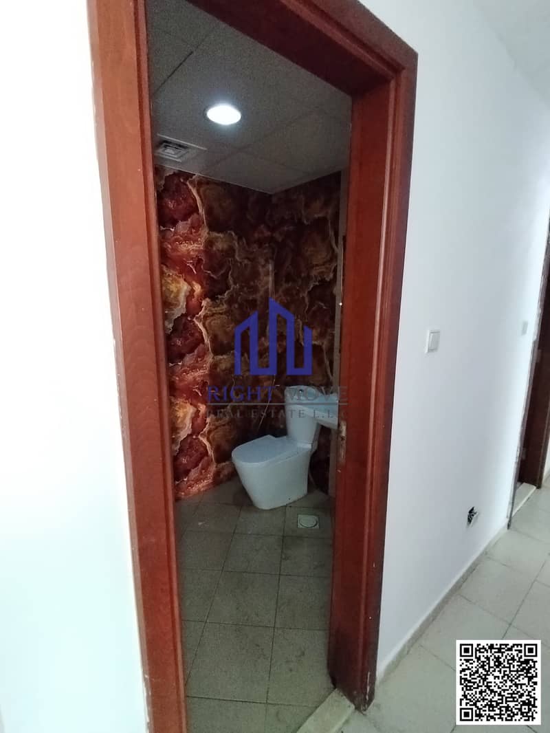 8 9. jpeg