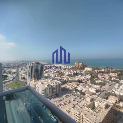 2 Bedroom Apartment for Rent in Al Rashidiya, Ajman - T4   2009    Photo  (32). jpeg