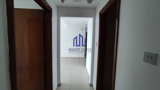 1 Bedroom Flat for Rent in Al Rashidiya, Ajman - WhatsApp Image 2024-10-25 at 6.35. 05 PM (1). jpeg