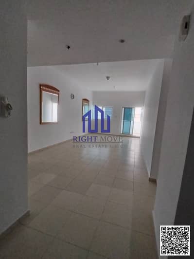 1 Bedroom Apartment for Rent in Al Rashidiya, Ajman - 3. jpeg