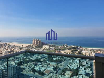 شقة 2 غرفة نوم للايجار في الراشدية، عجمان - WhatsApp Image 2024-07-01 at 8.27. 51 PM (1). jpeg