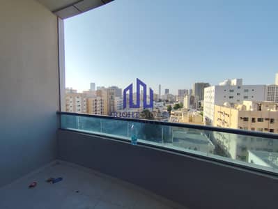 3 Bedroom Apartment for Rent in Al Rashidiya, Ajman - WhatsApp Image 2024-10-17 at 6.55. 26 PM (1). jpeg