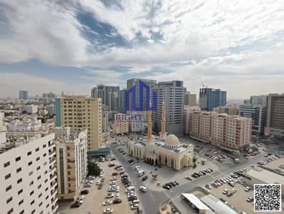 2 Bedroom Apartment for Rent in Al Rashidiya, Ajman - 1. jpeg