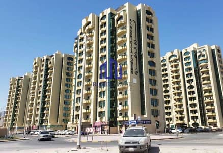 2 Bedroom Apartment for Rent in Al Rashidiya, Ajman - Rashidiya. jpg