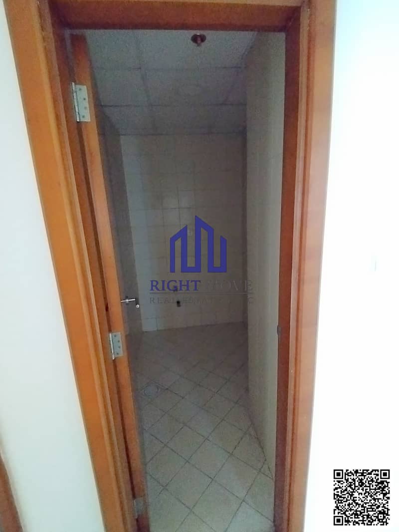 6 7. jpeg
