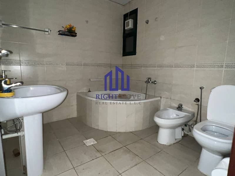 10 IMG-20241118-WA0198. jpg