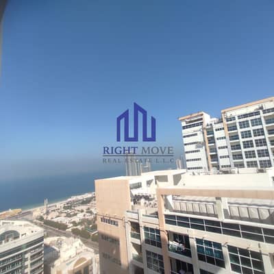 3 Bedroom Apartment for Rent in Al Rashidiya, Ajman - WhatsApp Image 2024-07-03 at 9.47. 32 PM. jpeg