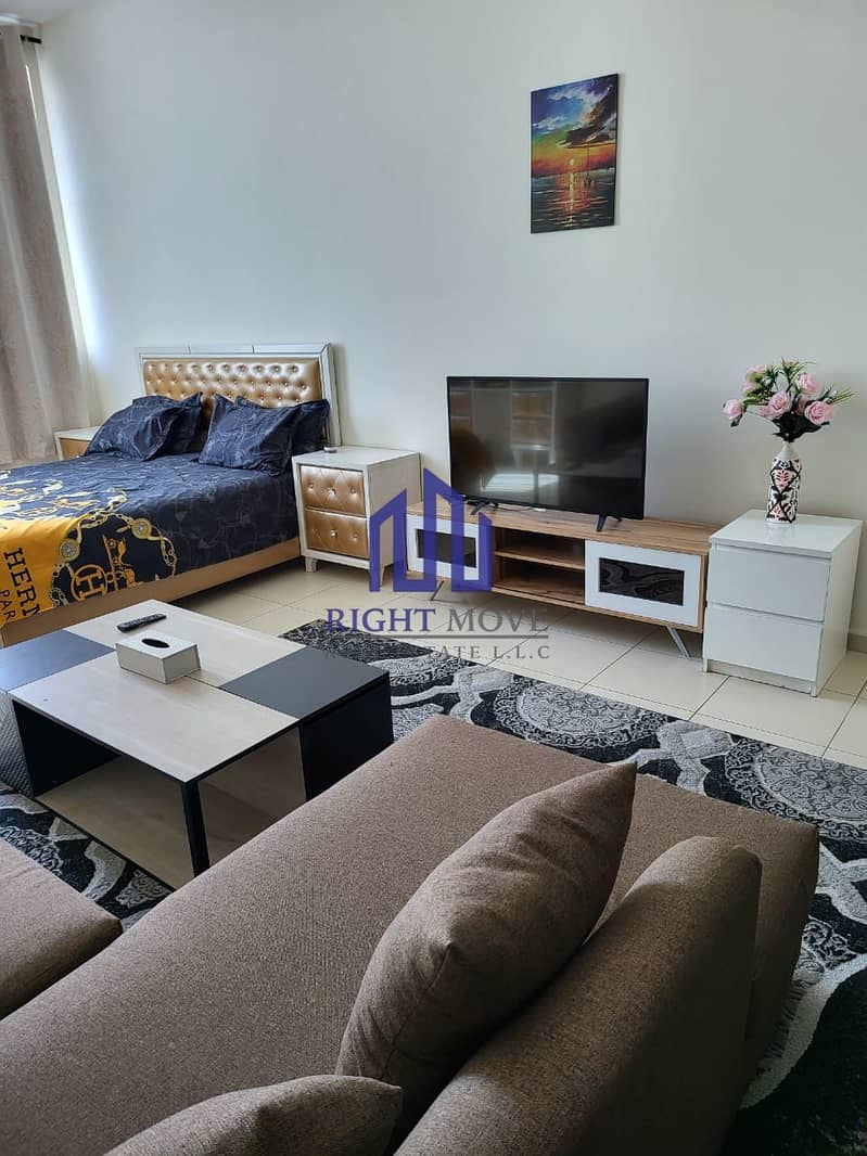 4 Furnished  (1). jpeg