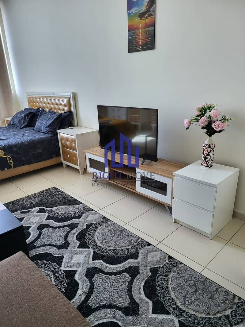 5 Furnished  (2). jpeg