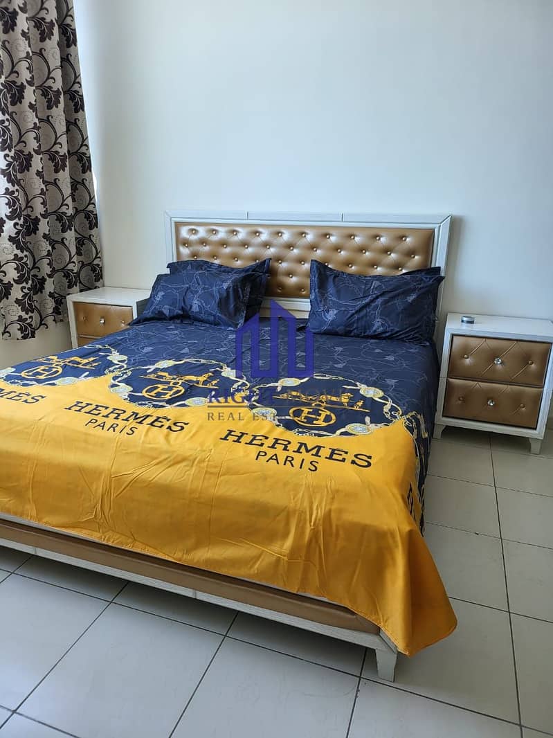 6 Furnished  (13). jpeg