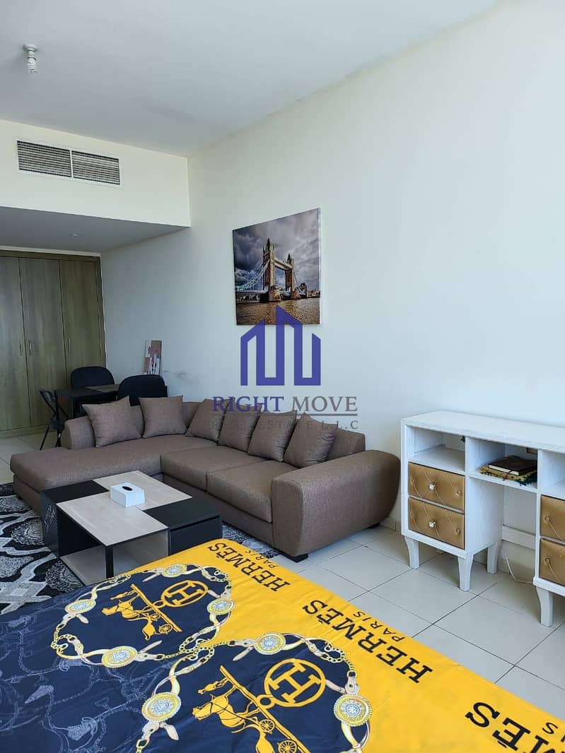 7 Furnished  (10). jpeg