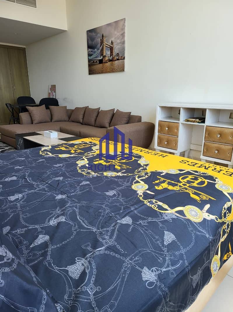 8 Furnished  (9). jpeg