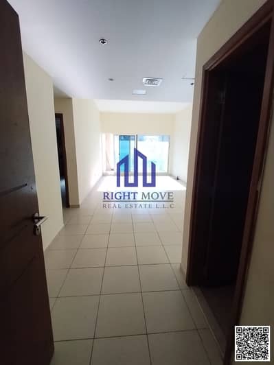 3 Bedroom Apartment for Rent in Al Rashidiya, Ajman - 1. jpeg