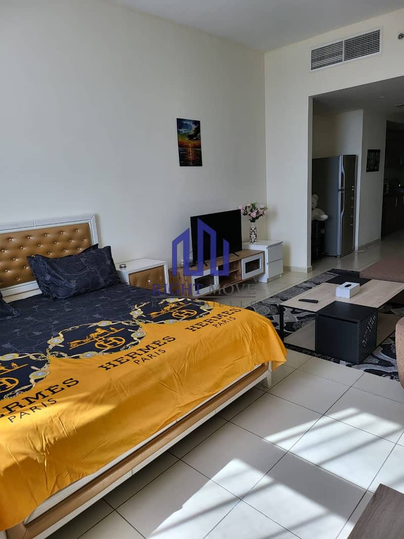 9 Furnished  (16). jpeg