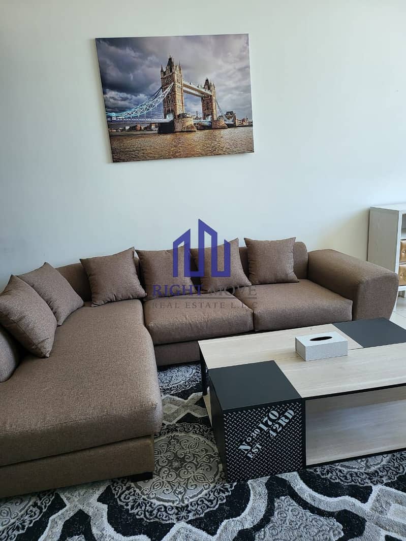 10 Furnished  (11). jpeg