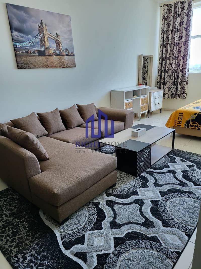 11 Furnished  (12). jpeg