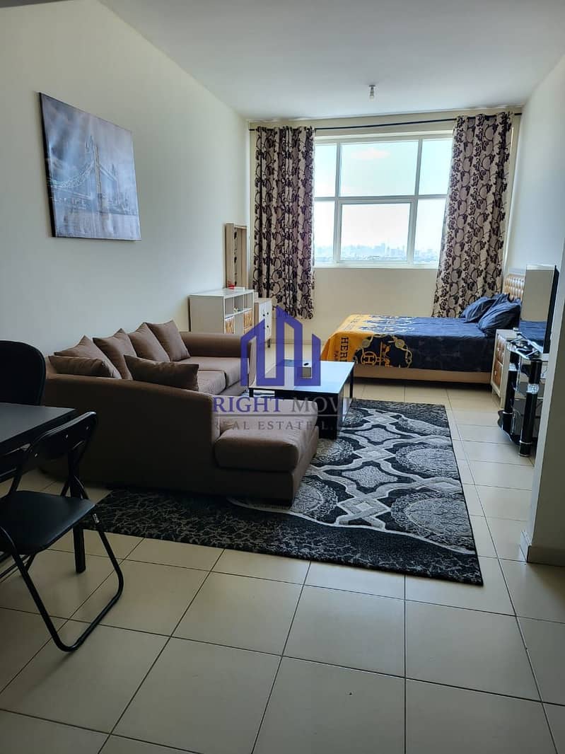 13 Furnished  (14). jpeg