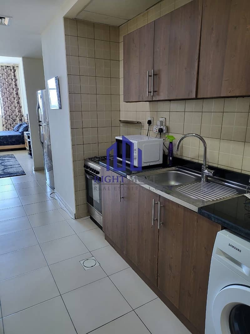 16 Furnished  (6). jpeg