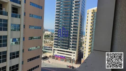 1 Bedroom Flat for Rent in Al Rashidiya, Ajman - WhatsApp Image 2025-01-08 at 11.16. 50 AM (1). jpeg