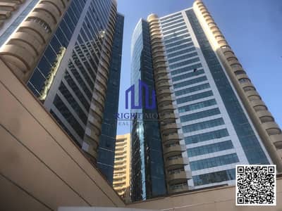 Studio for Rent in Ajman Downtown, Ajman - WhatsApp Image 2025-01-11 at 8.20. 57 PM (2). jpeg