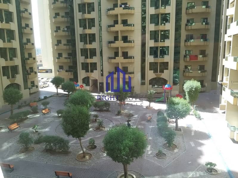 11 WhatsApp Image 2024-11-15 at 2.55. 14 PM. jpeg