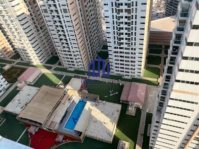 2 Cпальни Апартамент в аренду в Аль Рашидия, Аджман - WhatsApp Image 2024-10-11 at 5.18. 00 PM (1). jpeg