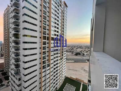 2 Bedroom Flat for Rent in Al Rashidiya, Ajman - 1. jpg