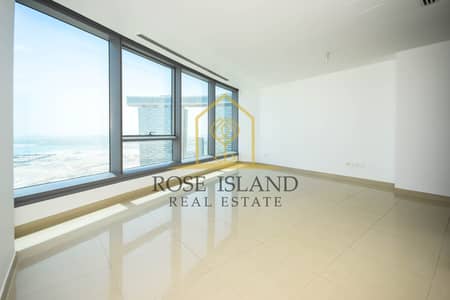 1 Bedroom Flat for Sale in Al Reem Island, Abu Dhabi - DSC_0029. jpg