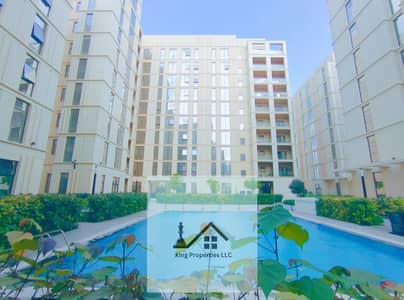 Studio for Rent in Muwaileh, Sharjah - IMG_20250114_221451. jpg