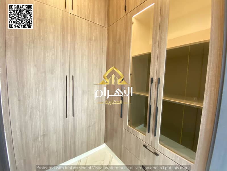 21 bafba569-b1ad-4321-89b3-d496309cddd3. jpg
