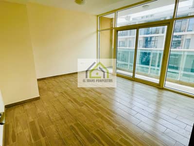 2 Bedroom Apartment for Rent in Muwaileh Commercial, Sharjah - IMG_9824. jpeg